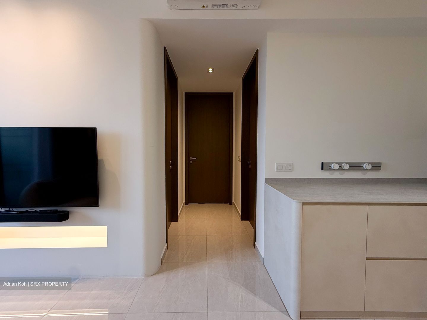 Kopar At Newton (D9), Apartment #563819211